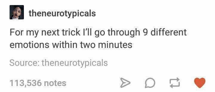 Same