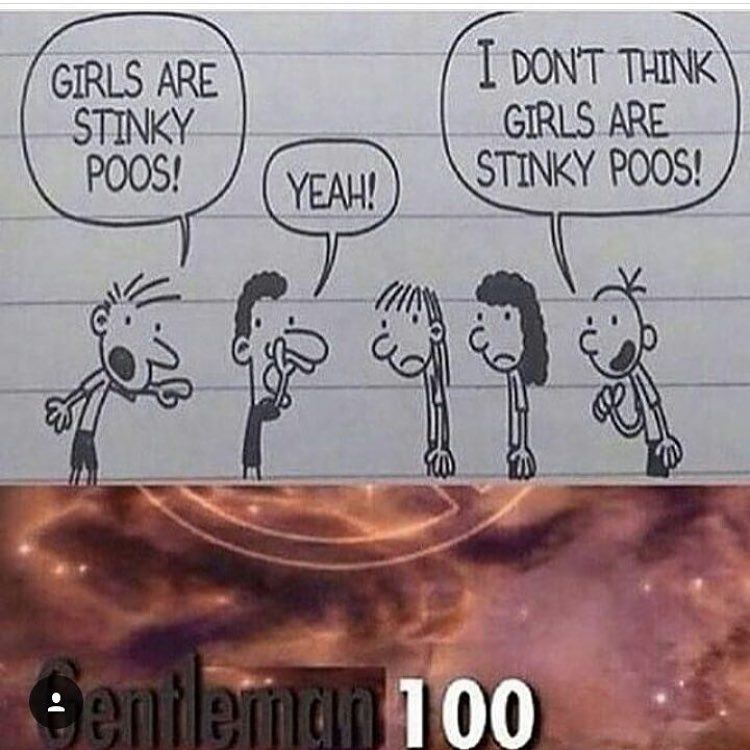 100