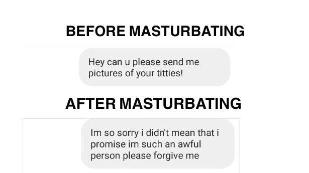 Pretty much