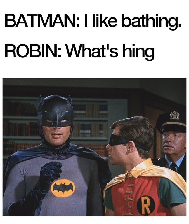 jesus christ
