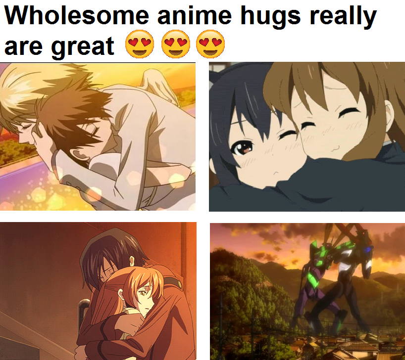 Wonderful