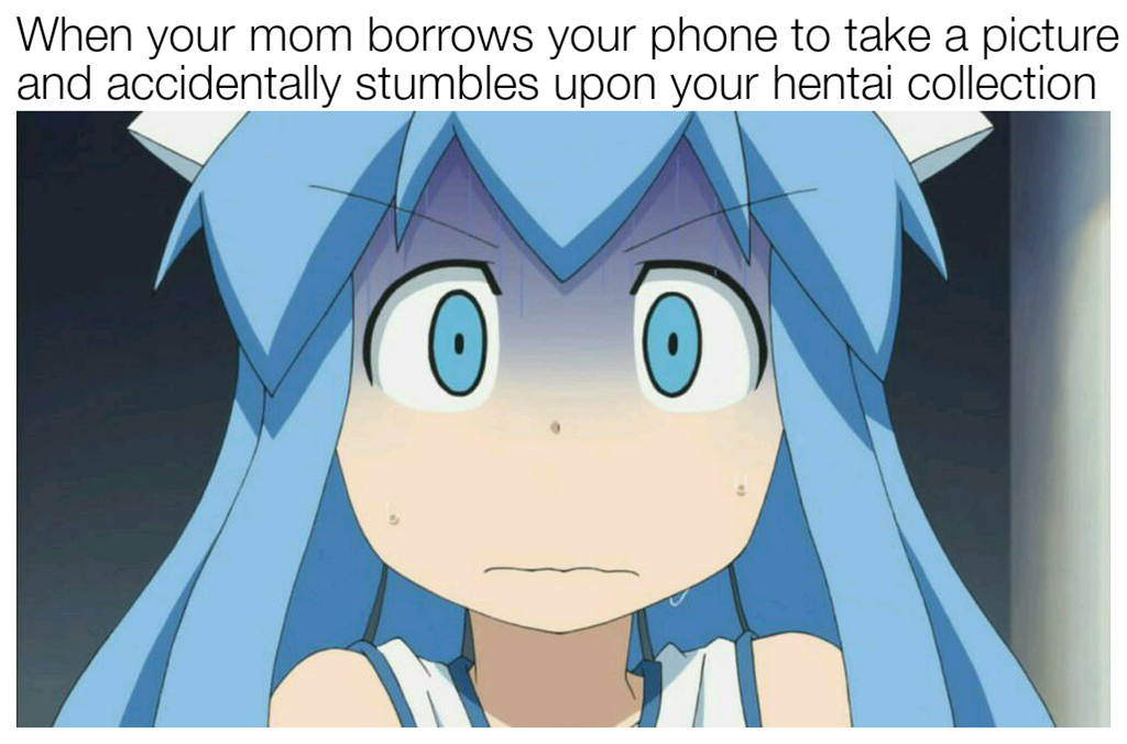 ohgodnoeohgodnoe