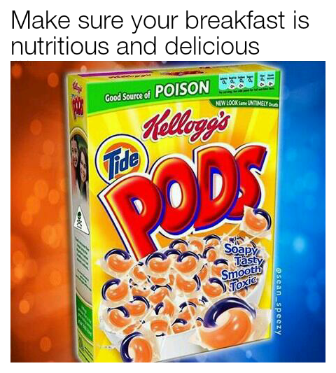 Damn thats really cool