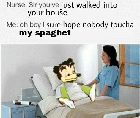 yes