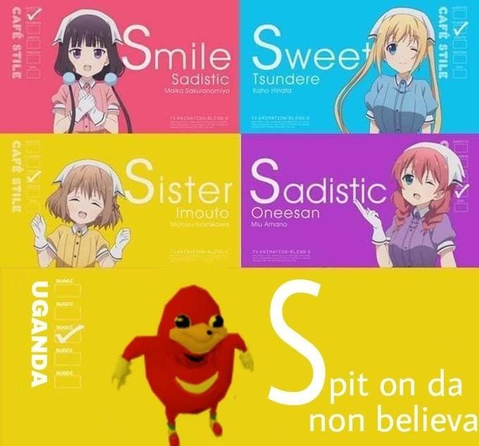 spit