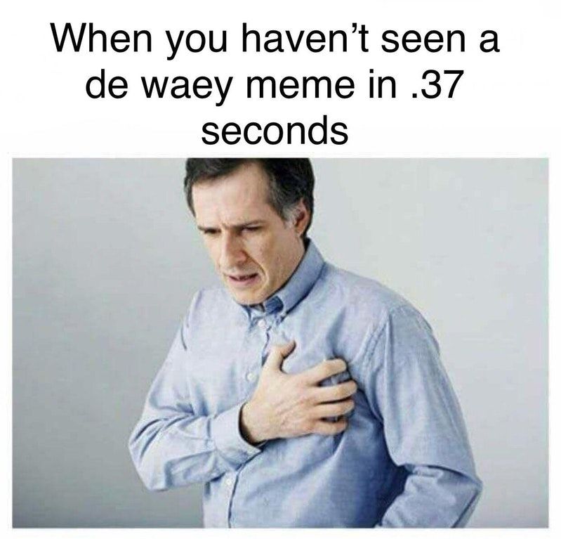 yes