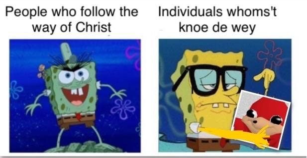 fact