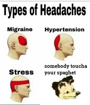yes