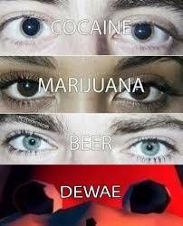 wae