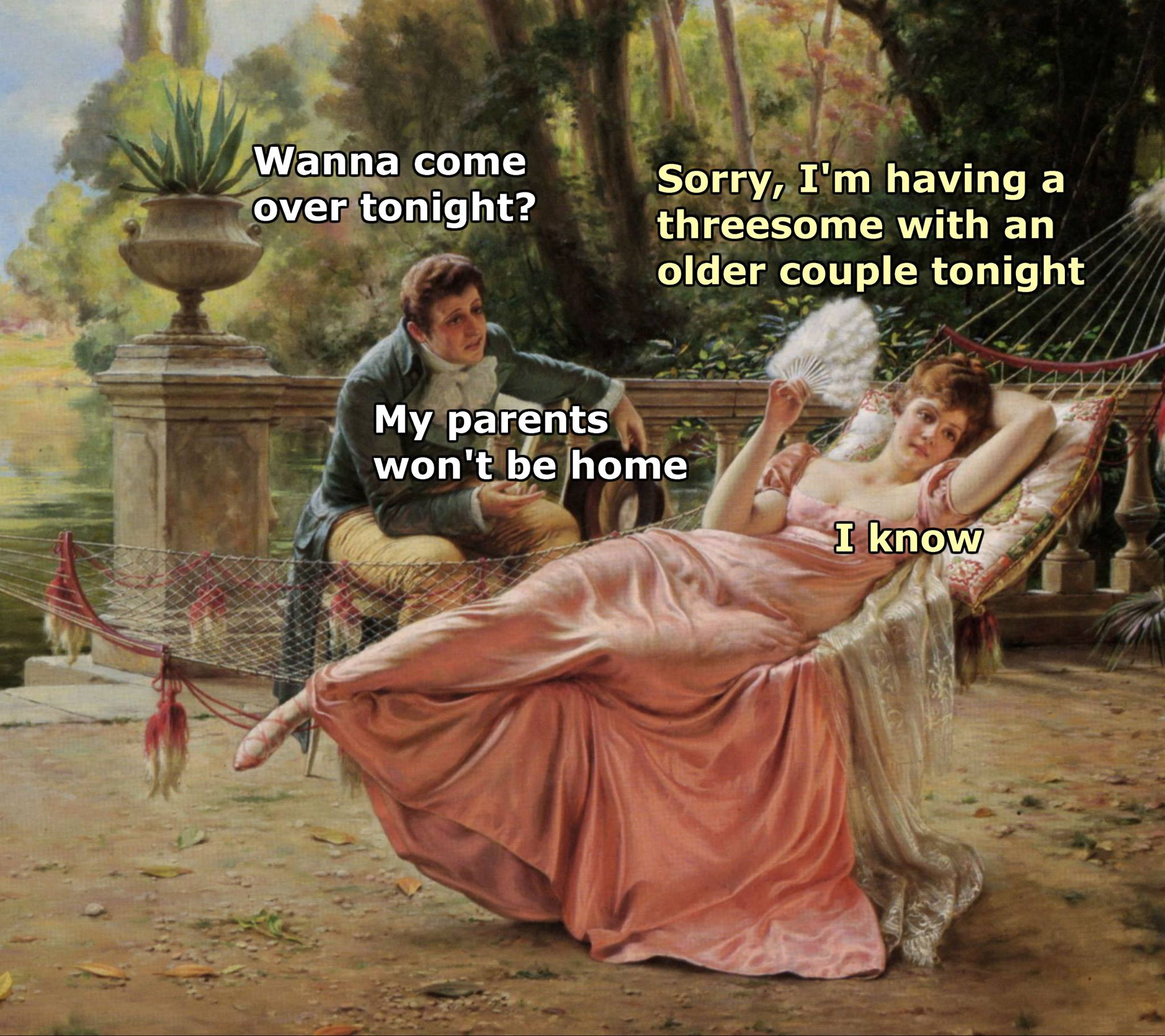 Gottem