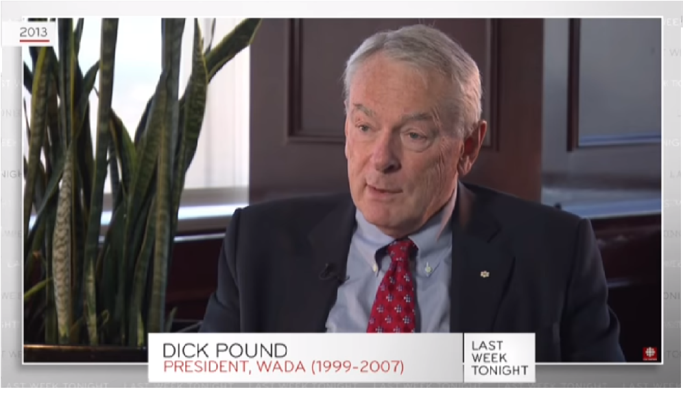 Truly unfortunate name.
