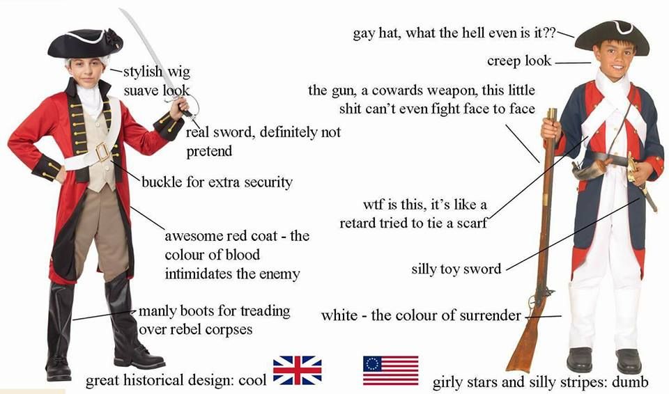 RECLAIM THE COLONIES REEE