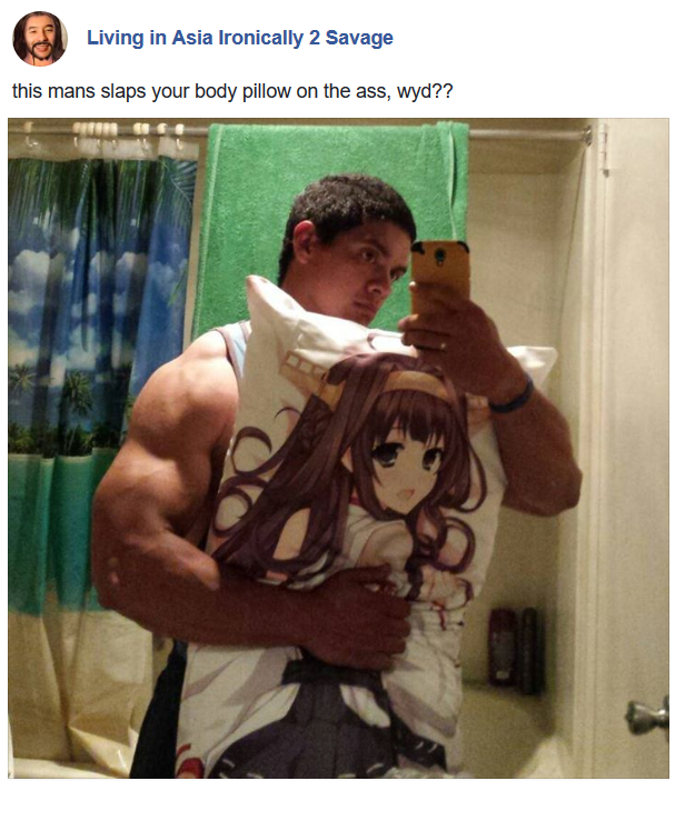 wyd
