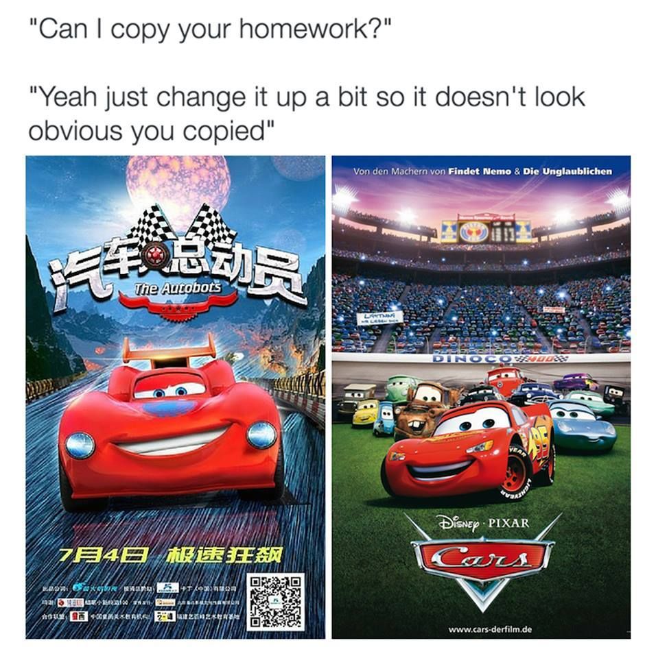 autobots