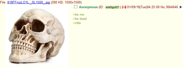 Relatable