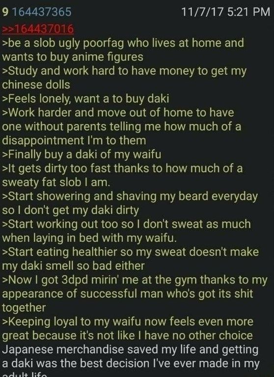 Op ascends