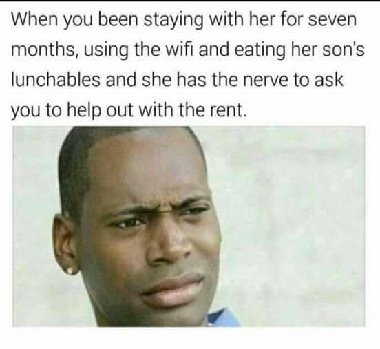 the audacity