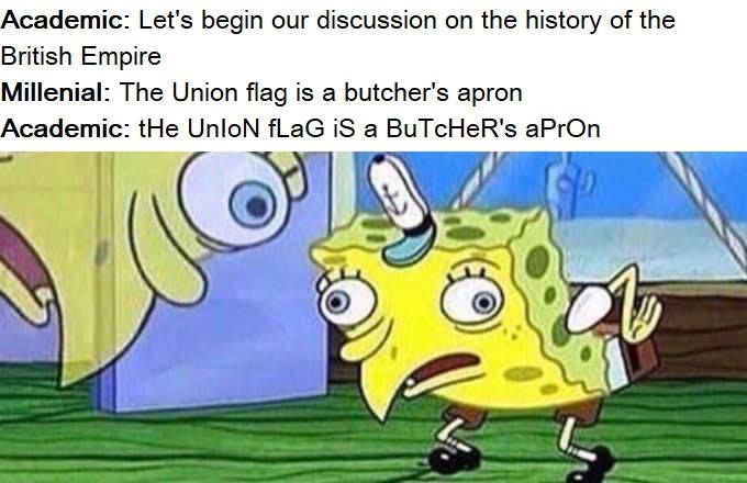 U N P A T R I O T I C