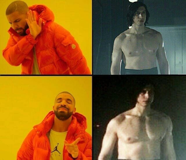 swolo