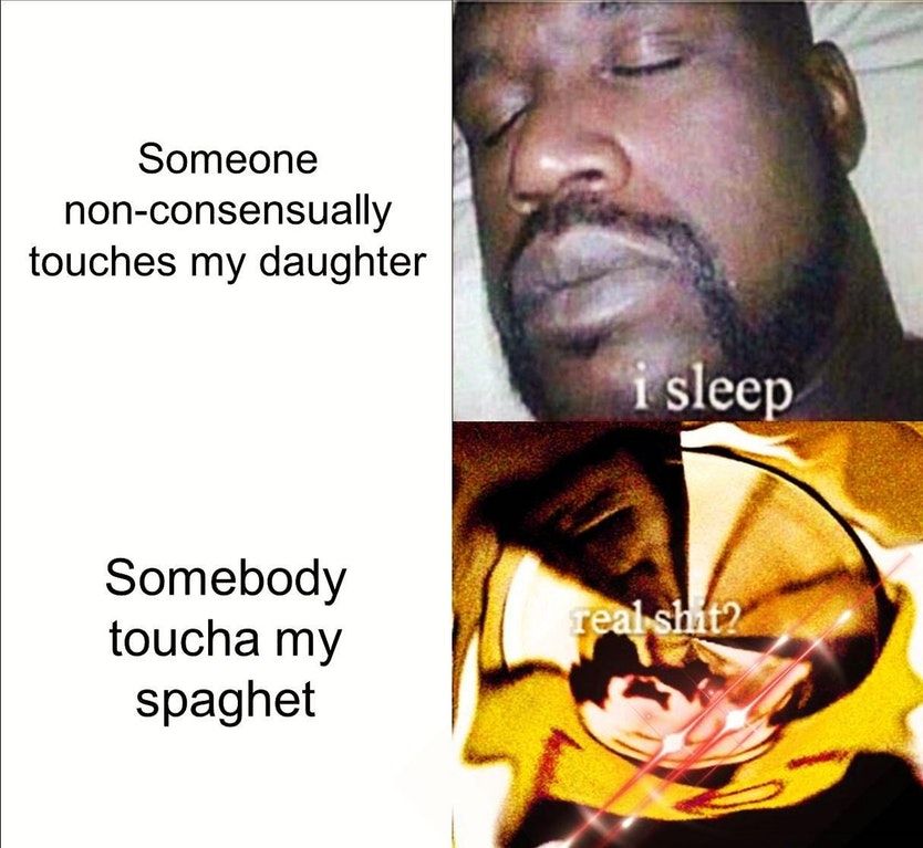 toucha