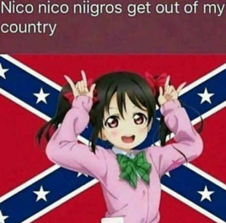 4CHAN