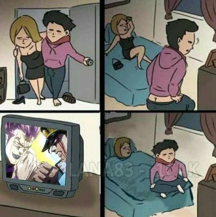 VonBaron irl