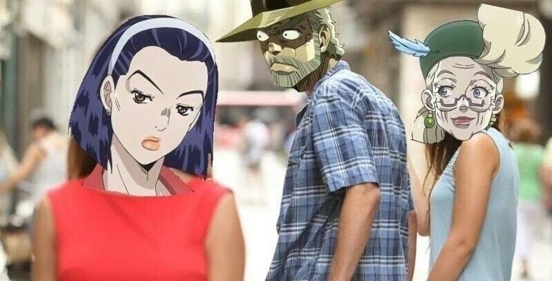 @vonbaron