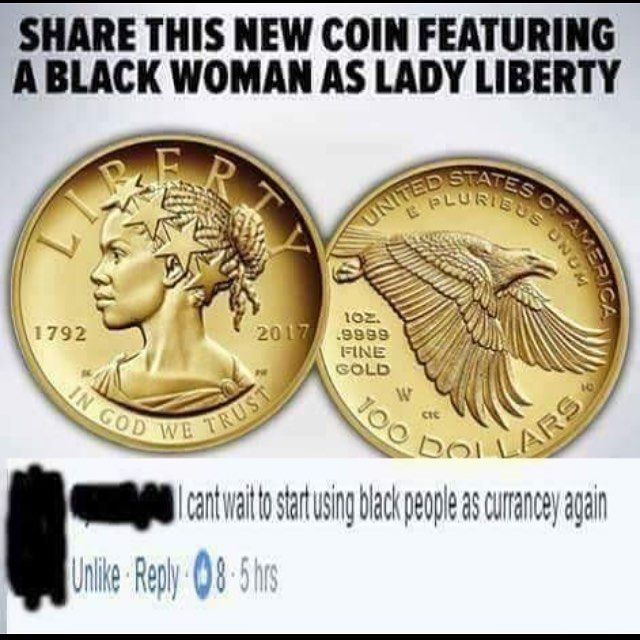 Pls