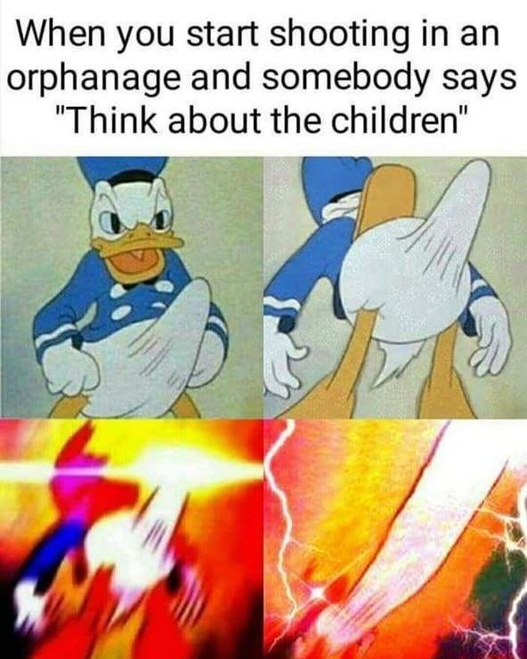 H o t