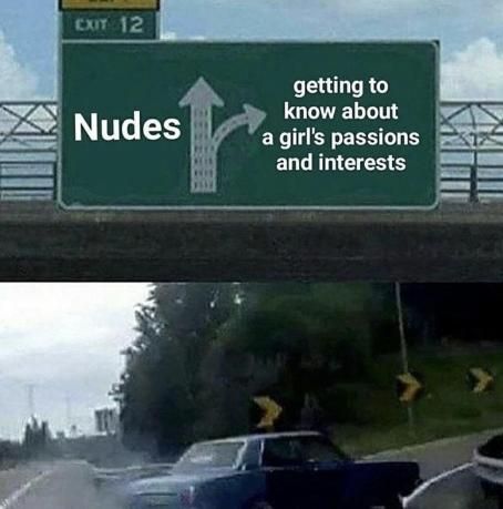 facts