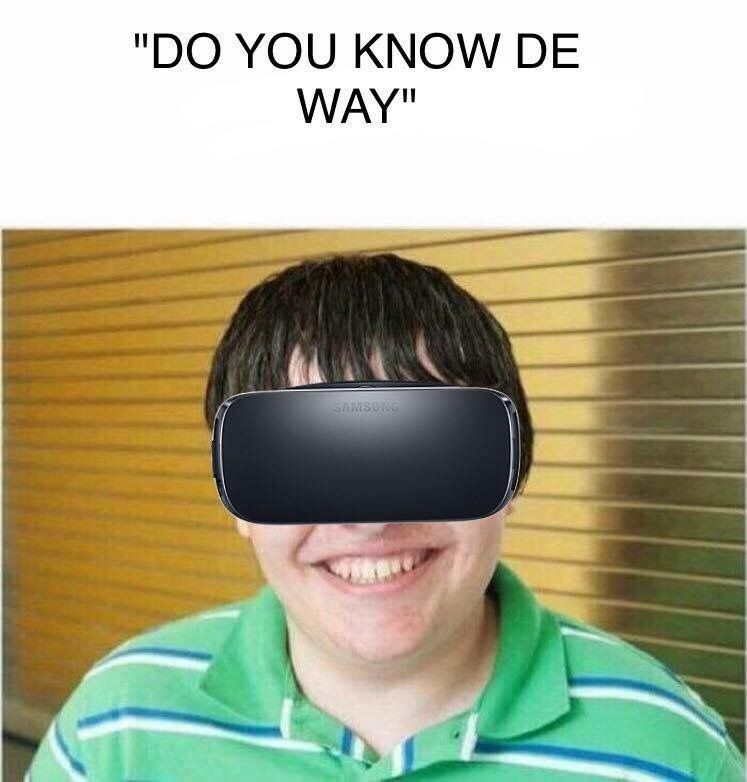 truth