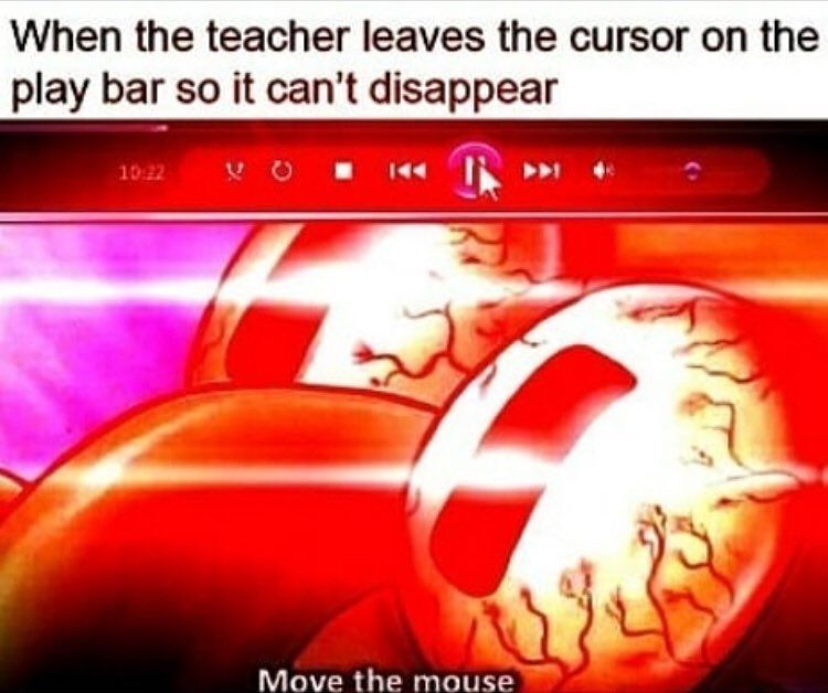 Did I post this?