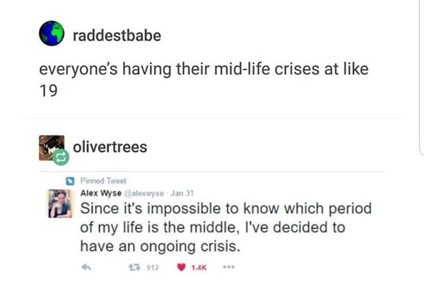 Same