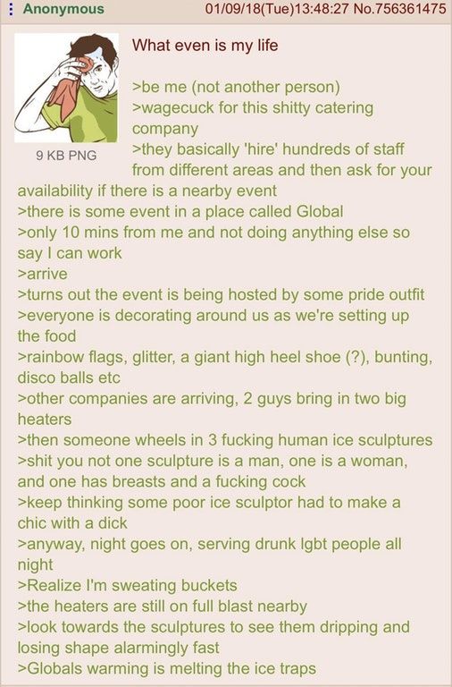 damn home of sexuals