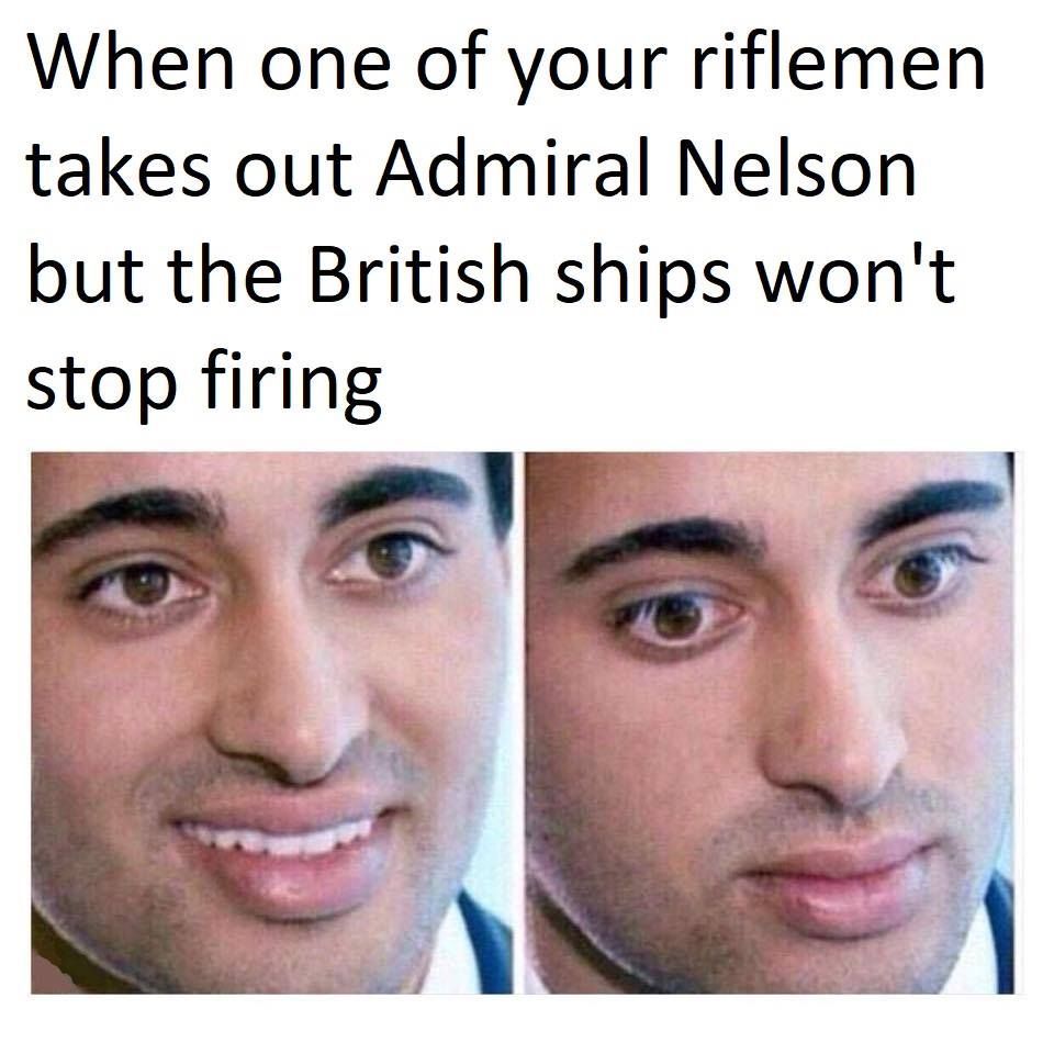 pew pew