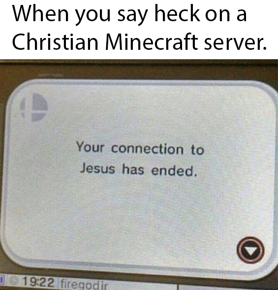 He wont come back to you