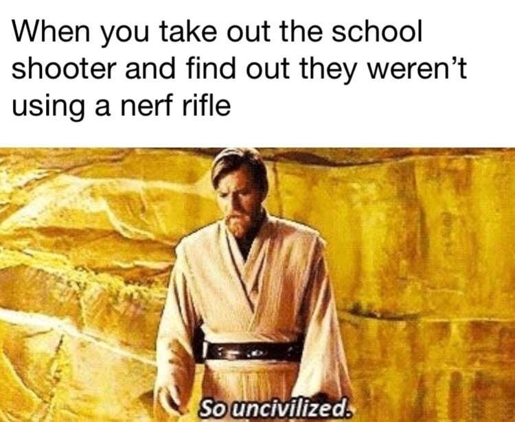 Cmon man
