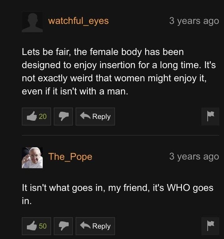 ( ͡° ͜ʖ ͡°)