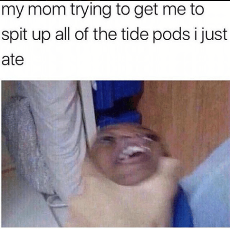 pls let me