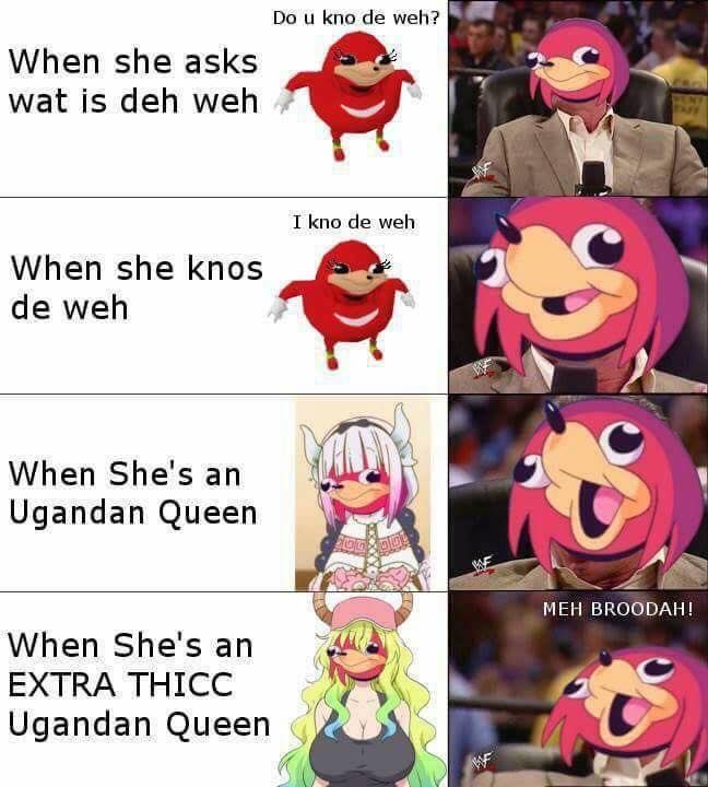 THICC