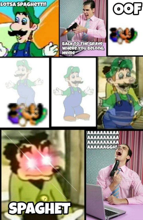 AAAAAAAAAAAAAAAA