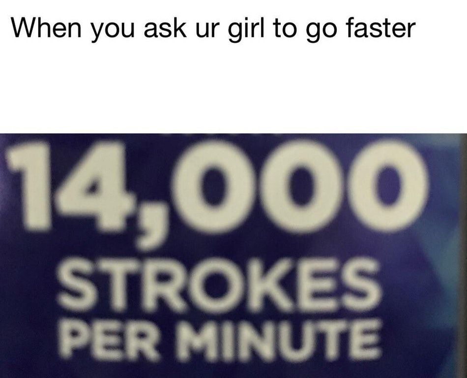 Me.