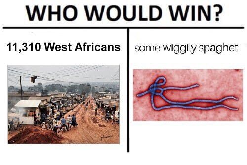 Spaghet