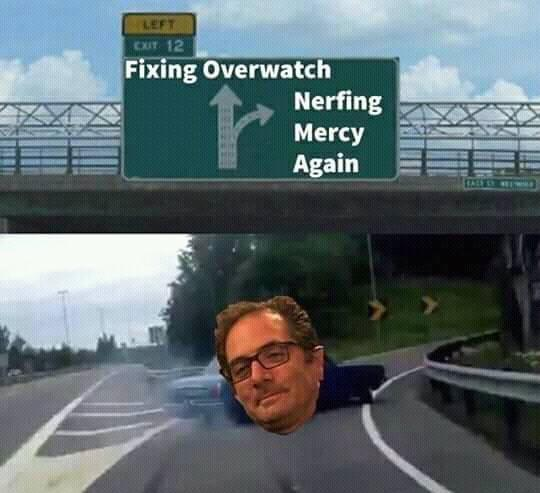 Stolen