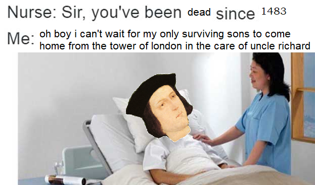 oh boy oh boy