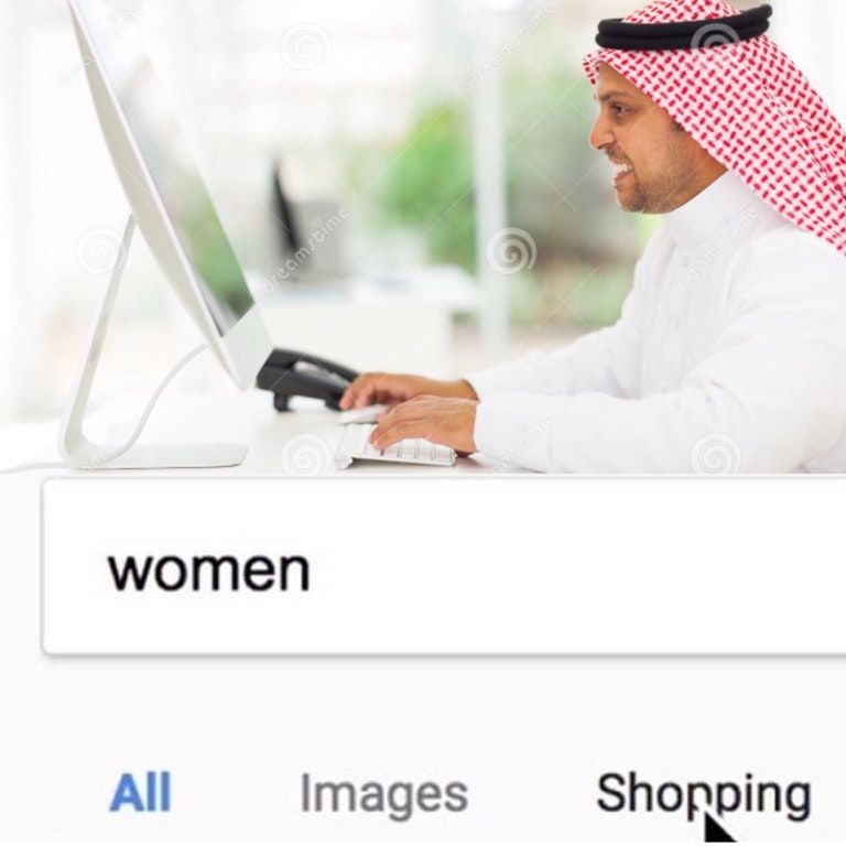 yes