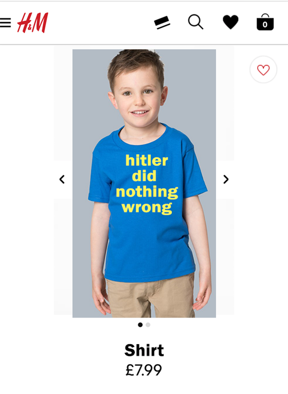 HDlol