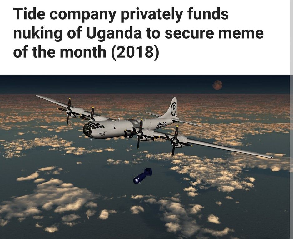 wont work