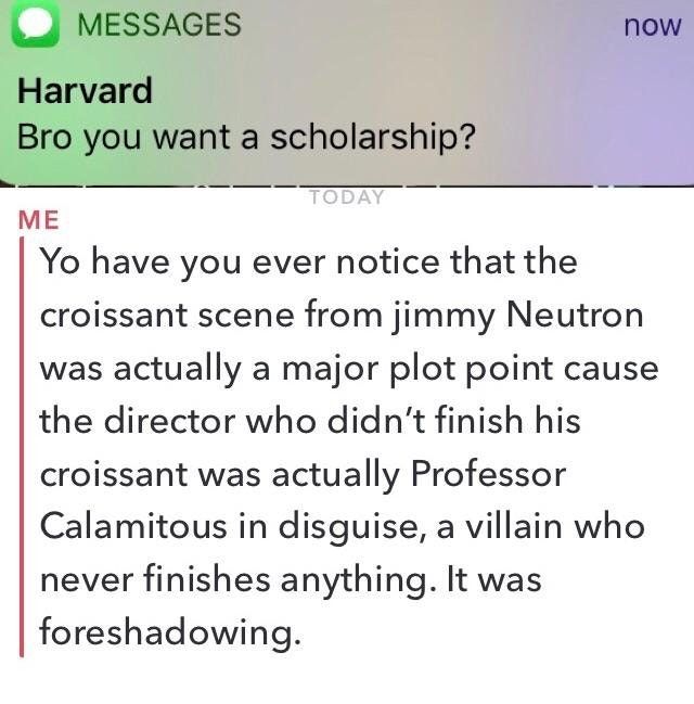 omg
