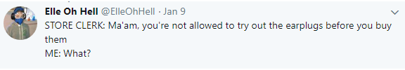 lifehack for breaking the law